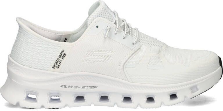 Skechers Hands Free Slip-Ins Glide Step Pro instapschoenen