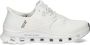 Skechers Slip-on sneakers GLIDE-STEP PRO hardloopschoenen trainingsschoenen met flexibele tractieloopzool - Thumbnail 2