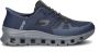 Skechers Slip-on sneakers GLIDE-STEP PRO Hardloopschoenen trainingsschoenen met flexibele tractieloopzool - Thumbnail 4