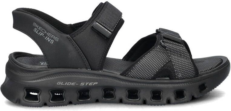 Skechers Hands Free Slip-Ins Glide-Step Pro sandalen