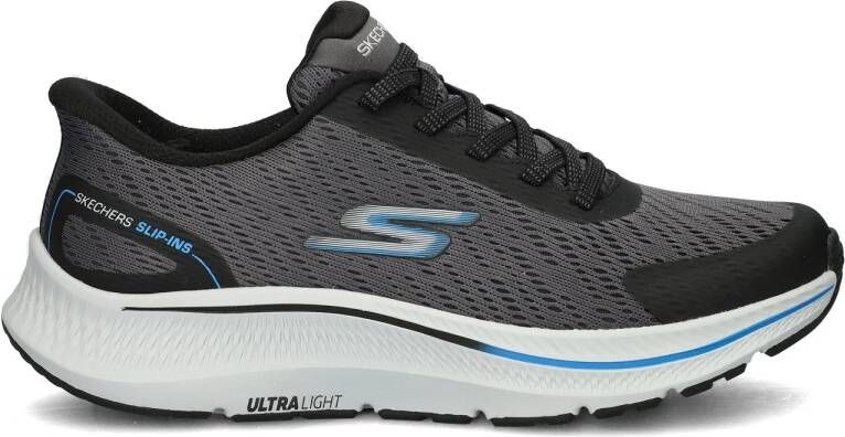 Skechers Hands Free Slip-ins Go Run 2.0 instapschoenen