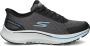 Skechers Hands Free Slip-ins Go Run 2.0 instapschoenen - Thumbnail 1