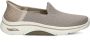Skechers Hands Free Slip-Ins Go Walk Arch Fit instapschoenen - Thumbnail 2