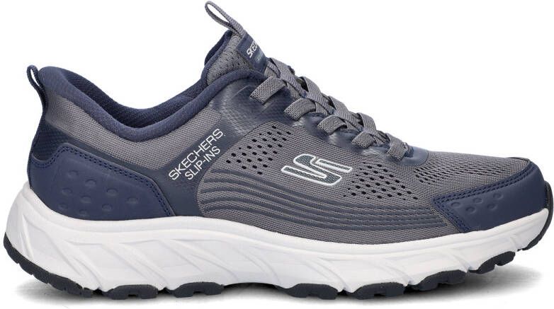 Skechers Hands Free Slip-Ins Hillcrest 2.0 instapschoenen