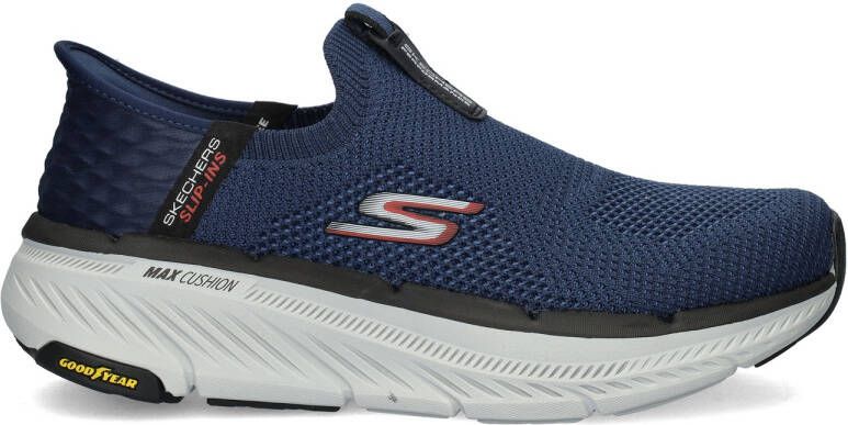 Skechers Hands Free Slip-Ins Max Cushioning Premium 2.0 instapschoenen