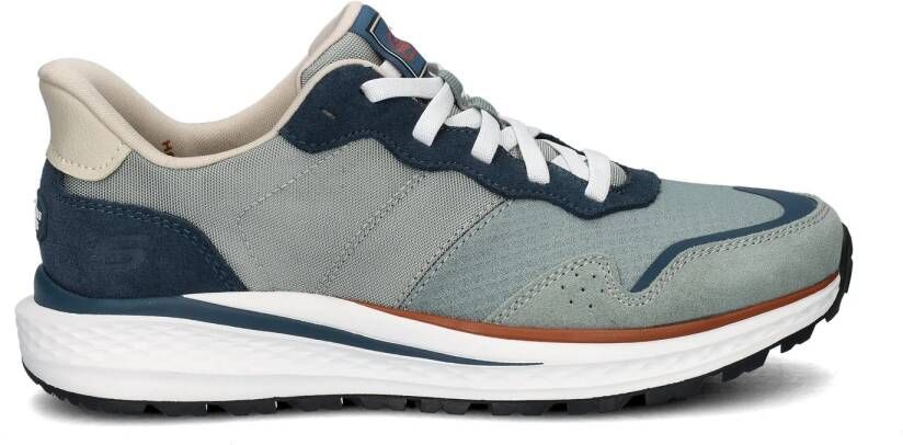 Skechers Hands Free Slip-Ins Slade Ultra lage sneakers