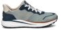 Skechers Hands Free Slip-Ins Slade Ultra lage sneakers - Thumbnail 1