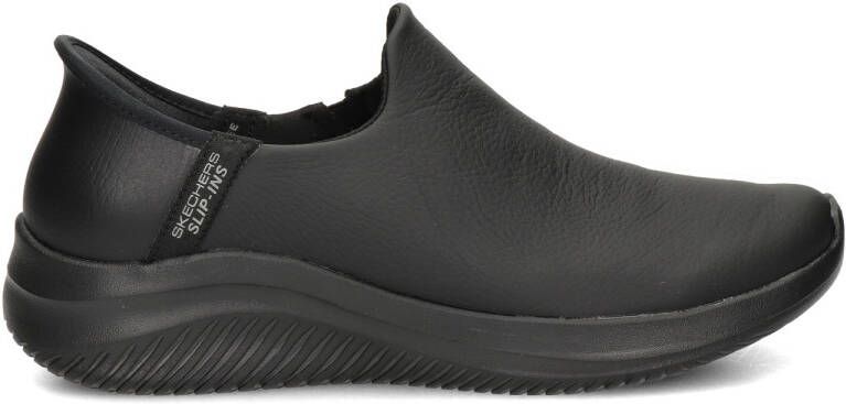 Skechers Hands Free Slip-Ins Ultra Flex 3.0 instapschoenen