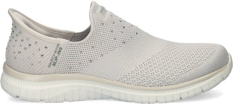 Skechers Hands Free Slip-Ins Virtue instapschoenen