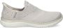 Skechers Hands Free Slip-Ins Virtue instapschoenen - Thumbnail 1