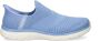 Skechers Hands Free Slip-Ins Virtue Sleek instapschoenen - Thumbnail 1