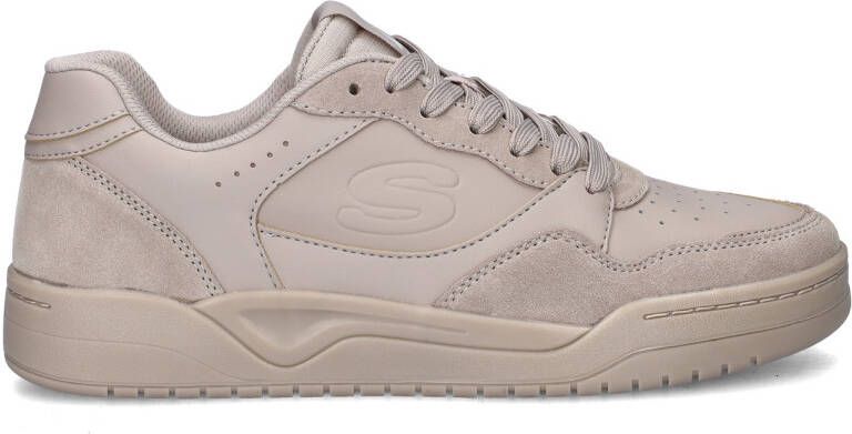 Skechers Koopa Volley lage sneakers