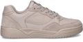 Skechers Koopa Volley heren sneaker Taupe - Bruin