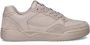Skechers Koopa Volley heren sneaker Taupe - Thumbnail 2