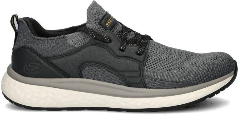 Skechers Lancer Dalton lage sneakers