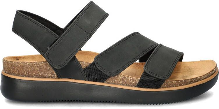 Skechers Lifted Comfort sandalen