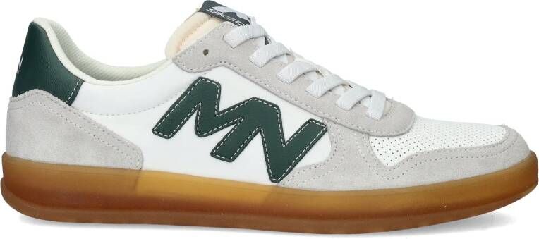 Skechers Mark Nason New Wave Cup lage sneakers