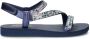 Skechers Meditation Charming Aura sandalen - Thumbnail 1
