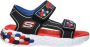 Skechers Mega-Splash 2.0 sandalen - Thumbnail 1
