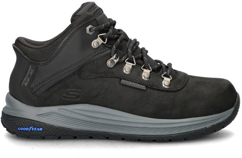 Skechers Hands Free Slip-In Meroe veterboots
