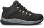Skechers Hands Free Slip-In Meroe heren boot Zwart - Thumbnail 2
