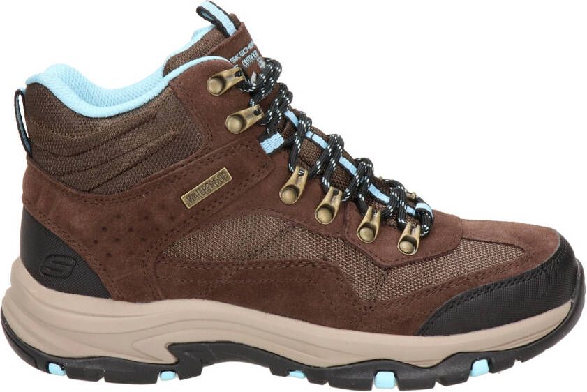 skechers waterdicht