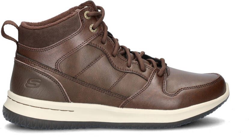 Skechers Ralcon hoge sneakers