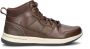 Skechers Sneakers DELSON-RALCON met comfortabele binnenzool - Thumbnail 1
