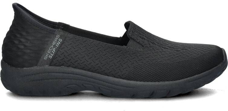 Skechers Hands Free Slip-Ins Reggae Fest 2.0 instapschoenen
