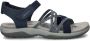 Skechers Reggae Slim sandalen - Thumbnail 1