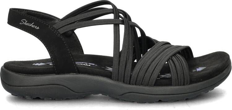 Skechers Reggae Slim sandalen