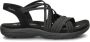 Skechers Reggae Slim sandalen - Thumbnail 1