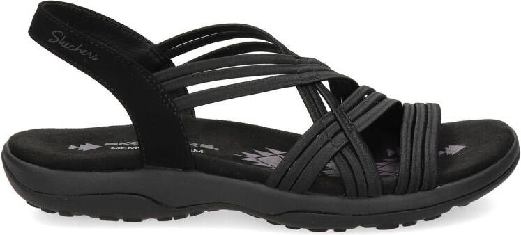sandalen skechers