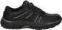 Skechers Relaxed Fit Respected lage sneakers - Thumbnail 1