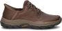 Skechers Slip-Ins: Respected Garrett Mannen Bruin Sneakers - Thumbnail 1