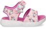 Skechers S-Lights Rainbow Shines sandalen - Thumbnail 1