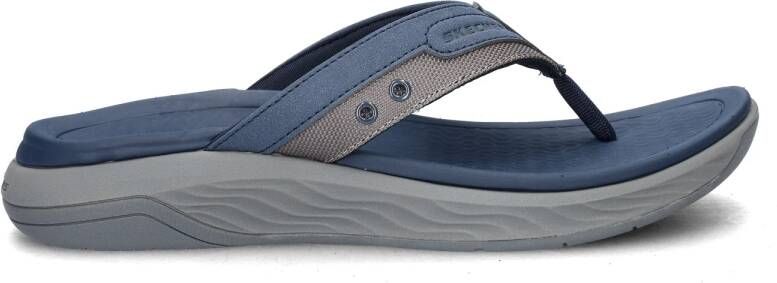 Skechers Sandalen 205362s - Foto 2