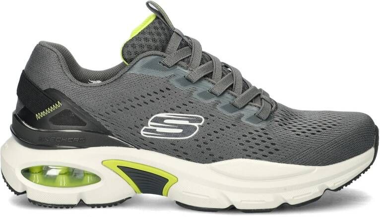 Skechers Skech-Air Ventura instapschoenen