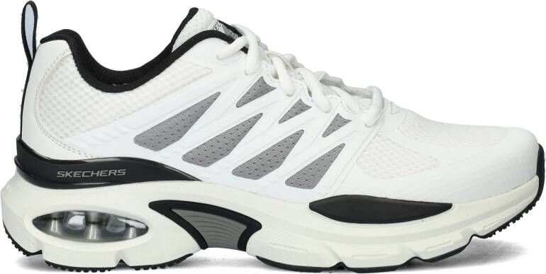 Skechers Skech-Air Ventura lage sneakers
