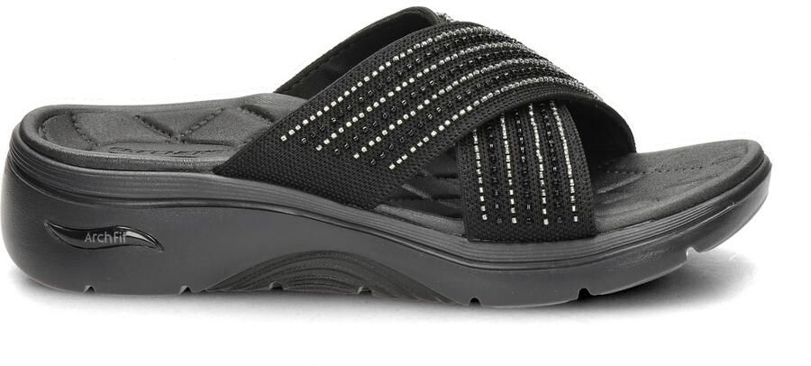 Skechers Arch Fit 2.0 Go Walk Arch Fit 2.0 slippers - Foto 2