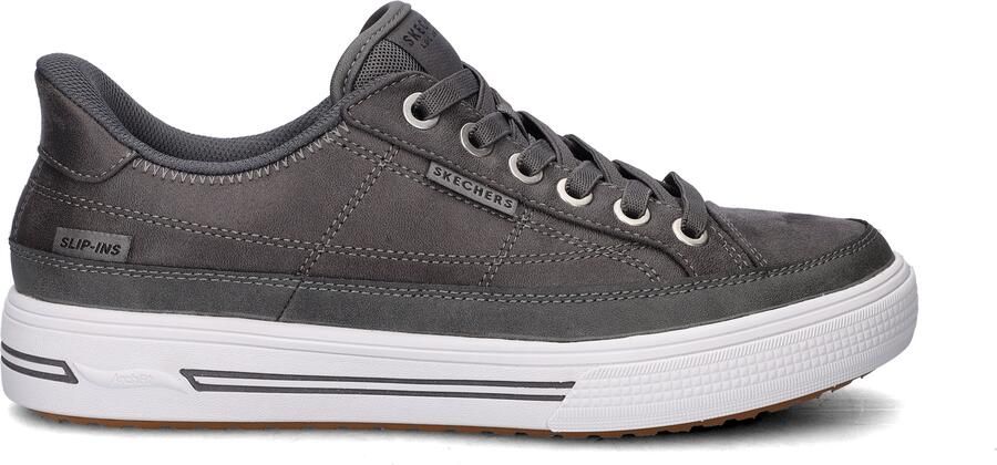 Skechers Hands Free Slip-In Arch Fit Arcade instapschoenen - Foto 2