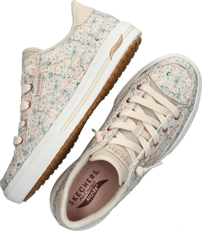 Skechers Arch Fit Arcade lage sneakers - Foto 2