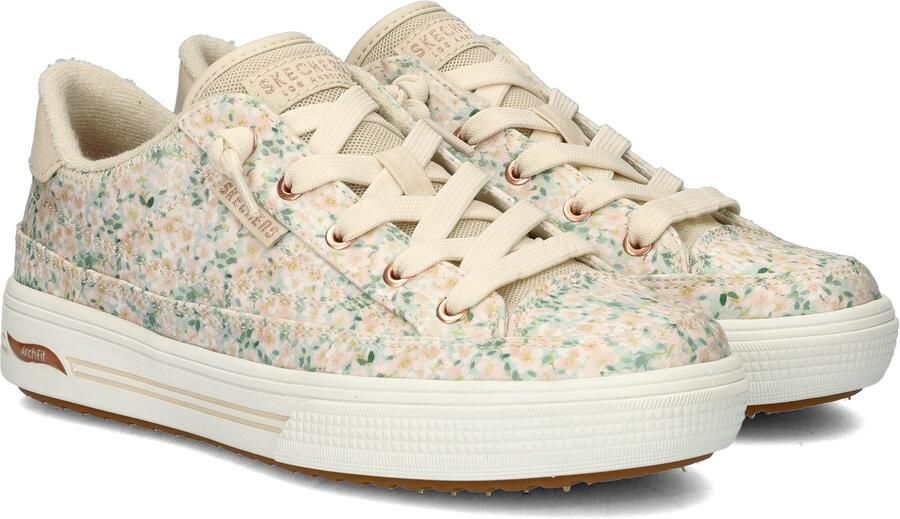 Skechers Arch Fit Arcade lage sneakers - Foto 3
