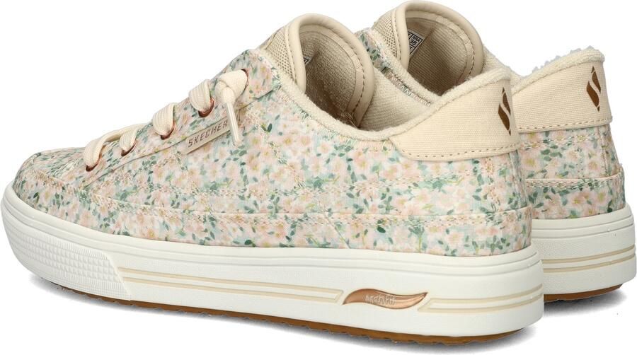 Skechers Arch Fit Arcade lage sneakers - Foto 4