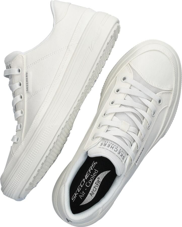 Skechers Arch Fit Arcade lage sneakers - Foto 2