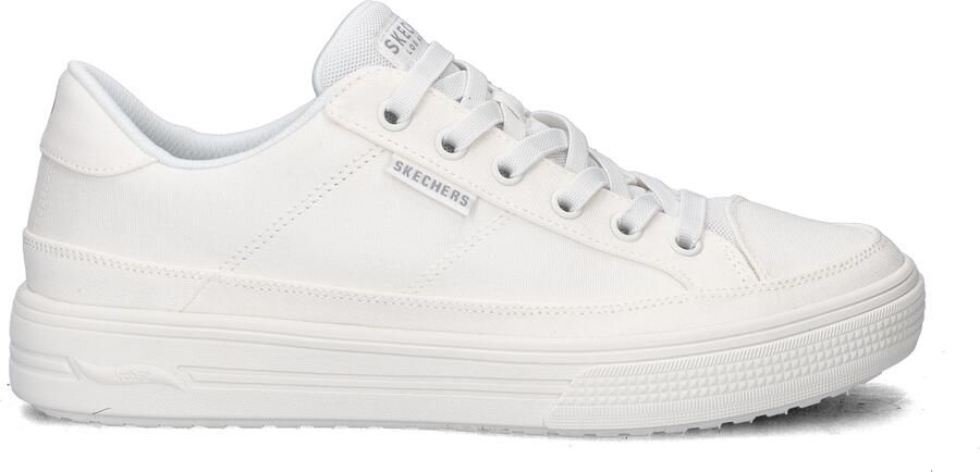 Skechers Arch Fit Arcade lage sneakers