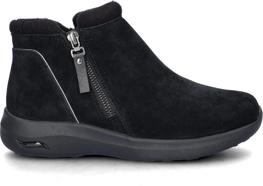 Skechers Arch Fit Ease rits- & gesloten boots - Foto 2
