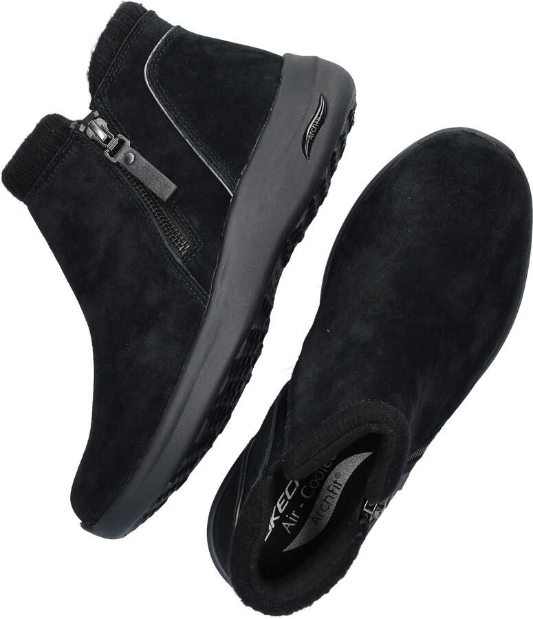 Skechers Arch Fit Ease rits- & gesloten boots - Foto 3