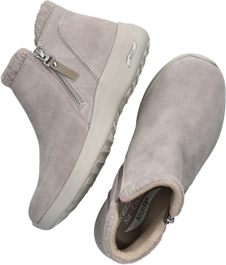 Skechers Arch Fit Ease rits- & gesloten boots - Foto 2