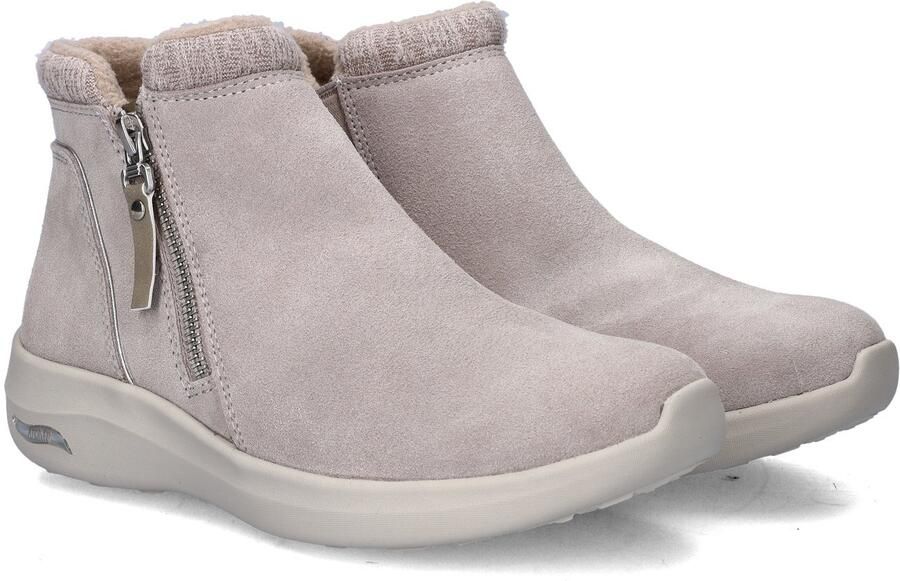 Skechers Arch Fit Ease rits- & gesloten boots - Foto 4